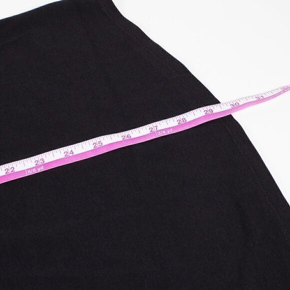 Torrid Thomas Rhett Life Changes, Size 2X, NWT - Picture 6 of 6